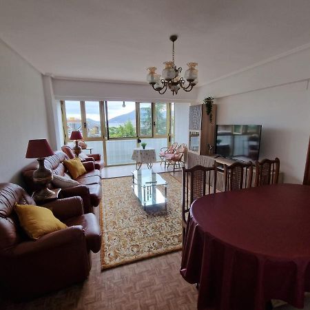 Mar Y Montana Apartment Ларедо Екстериор снимка