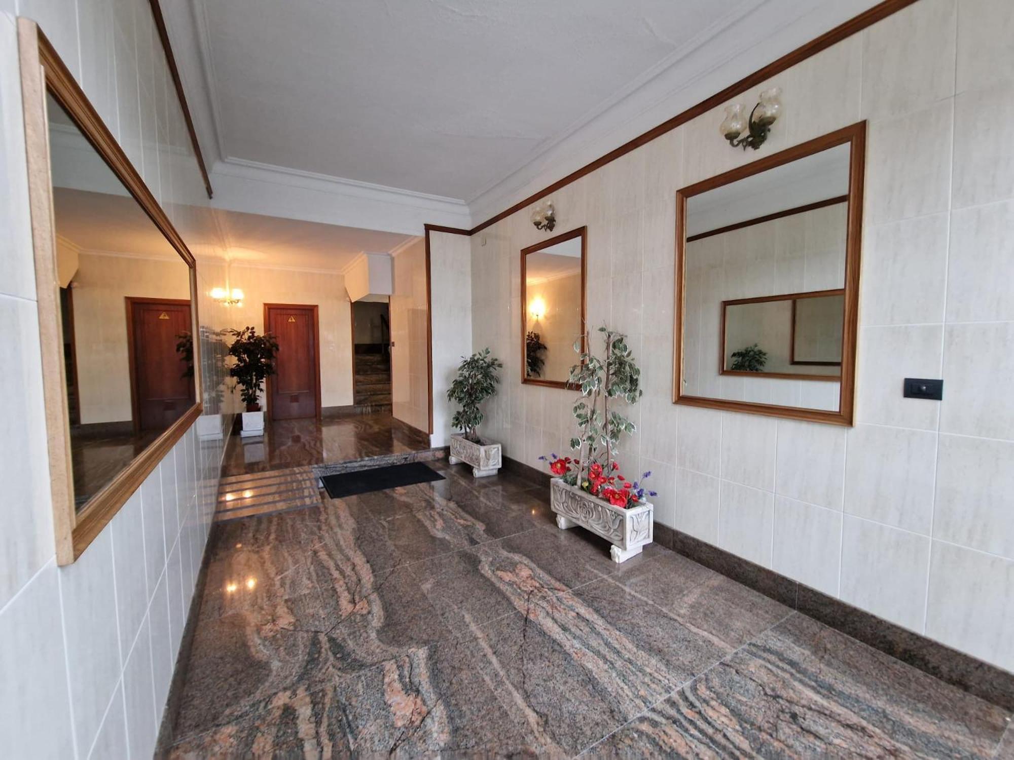 Mar Y Montana Apartment Ларедо Екстериор снимка
